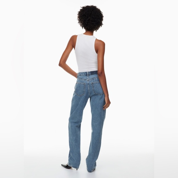 Ksubi playback jeans - Picture 5 of 12